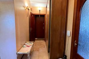 квартира за адресою Лесі Українки просп. (Гагаріна), 10а