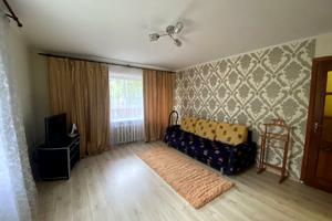 квартира по адресу Юрія Вороного ул., 32