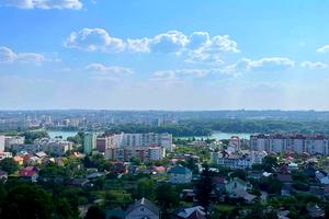 квартира по адресу Мазура Николая ул. (Щербакова), 26