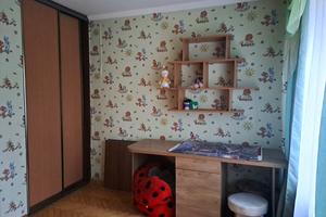 квартира за адресою Слівенська вул., 7