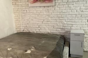 будинок за адресою Дніпро, Троїцька вул. (Червона), 41