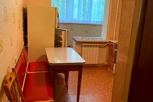 квартира по адресу Владислава Бувалкина ул. (Бочарова Генерала), 36