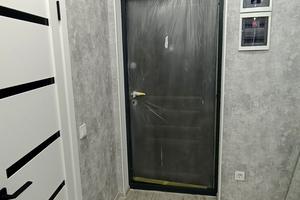 квартира за адресою Одеса, Генуезька вул., 1а