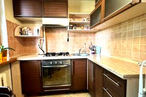 квартира за адресою Проспект Перемоги, 52