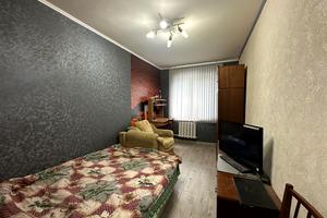 квартира по адресу Героев Крут ул. (Валентини Терешкової), 10а