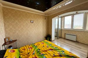 квартира за адресою Свято-Миколаївська вул. (Леніна), 11