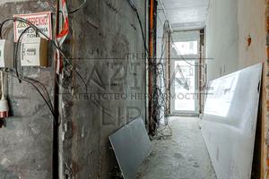 коммерческая по адресу Андрея Верхогляда ул. (Михайла Драгомирова), 4б