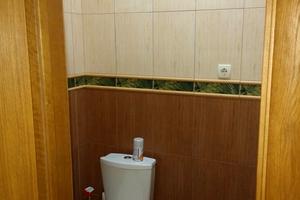 коммерческая по адресу Владимира Ивасюка просп. (Героїв Сталінграду), 6