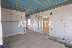 будинок за адресою Червоний хутір
