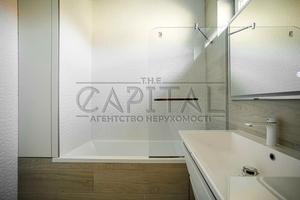 будинок за адресою Кукурудзяна вул., 13