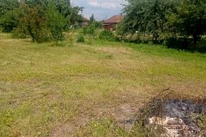 дом по адресу Балковий пров., 12