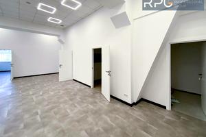 комерційна за адресою Охтирський пров., 7