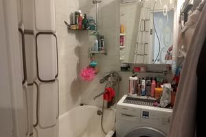 квартира за адресою Ювілейний просп. (), 38