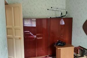 квартира по адресу Корнея Речмедило ул. (Ракитина), 15