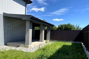 будинок за адресою Щаслива, 41Б
