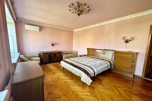 дом по адресу Рожева, 21