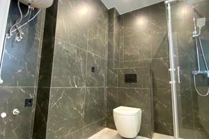 квартира за адресою Миру вул., 47