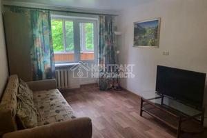 квартира по адресу 23 Августа ул., 39