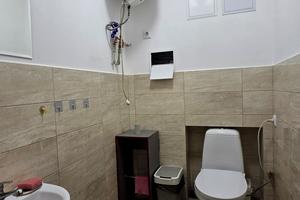 коммерческая по адресу Евгения Коновальца ул., 80а