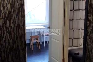квартира за адресою Тракторобудівників просп., 107в