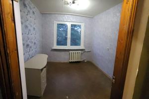 квартира за адресою Харків, Владислава Зубенка вул. (Тимурівців), 72