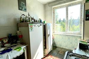 квартира за адресою Миру просп., 70