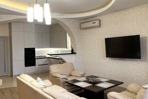 квартира за адресою Люстдорфська дорога вул., 140/1