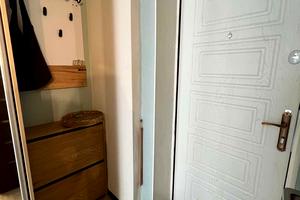 квартира по адресу Владислава Бувалкина ул. (Бочарова Генерала), 7