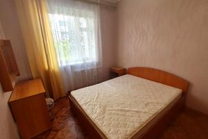 квартира за адресою Академіка Філатова вул., 70/1