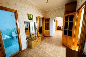 будинок за адресою Назарія Яремчука пров. (Кірова), 48