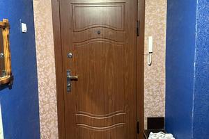 квартира за адресою Трудова вул., 40
