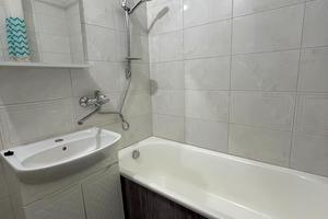 квартира за адресою Котляревського вул., 4