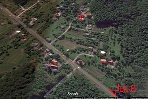 будинок за адресою шевченка, 3