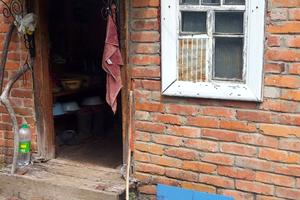 будинок за адресою Козацька