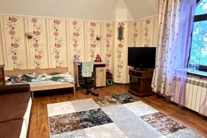 дом по адресу Антония Михайловского ул.