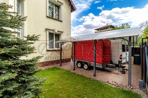 будинок за адресою Київ, Максима Рильського вул., 31/30а