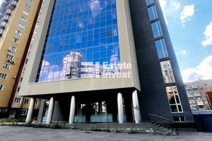 комерційна за адресою 23 Серпня вул., 33Г