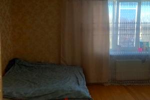 квартира по адресу Васильковая ул. (Иванова), 4б