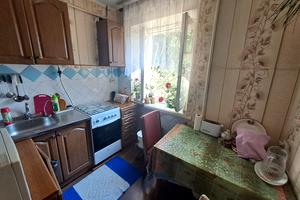 квартира по адресу Мира просп. (Леніна), 23