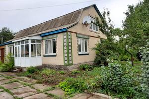 будинок за адресою Центральна