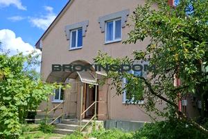 будинок за адресою Дмитра Янченка вул., 4-Д