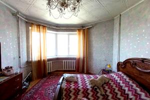 квартира за адресою Пілотська вул., 7