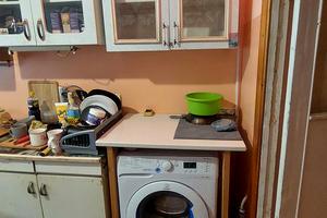 комната по адресу Одесса, Героев Крут ул. (Терешковой), 30