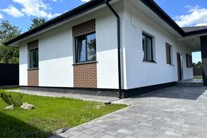 будинок за адресою Батуринська вул.