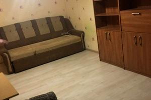 квартира по адресу Владимира Ивасюка просп. (Героїв Сталінграду), 13-А