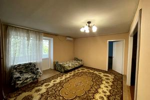 квартира за адресою Сінна вул., 31