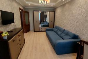 квартира по адресу Радужная ул., 88