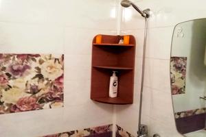 квартира по адресу Зодчих ул., 12