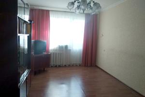 квартира за адресою Петра Дорошенка вул. (Пацаєва), 14