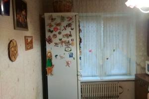 квартира за адресою В'ячеслава Чорновола вул. (Юрія Савченка), 92